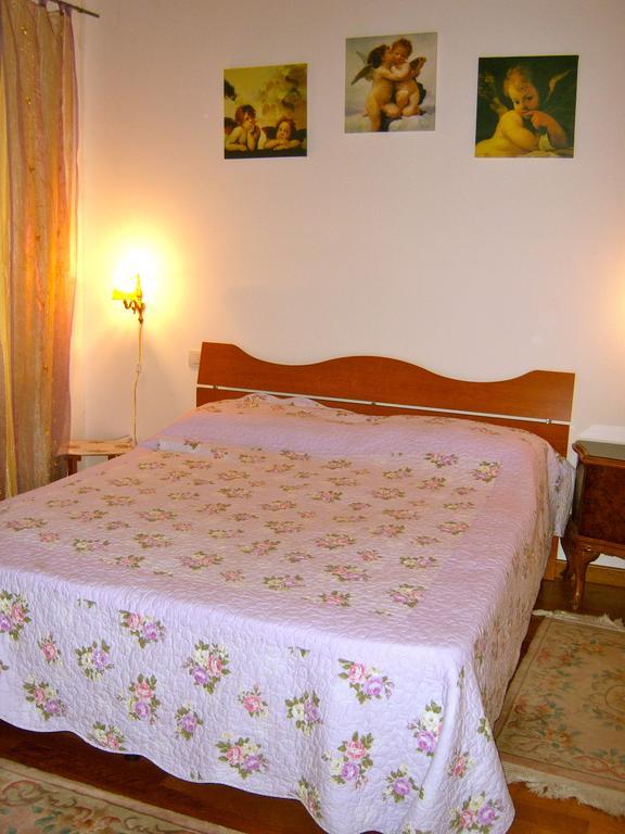 B&B Corte Barbieri Dolce Room photo